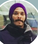 Clique aqui para trocar sua foto!
