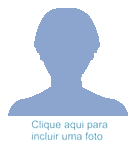 Clique aqui para colocar sua foto!