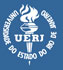 uerj.br