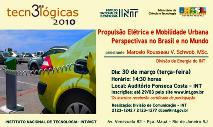 3tecnologicas