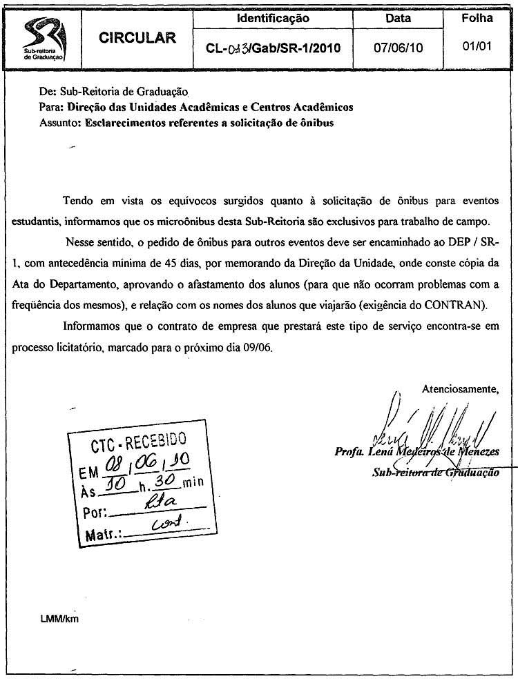 CI.013-GAB-SR-1-2010