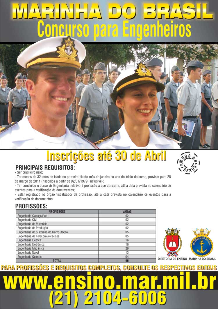 Cartaz-engen-naval