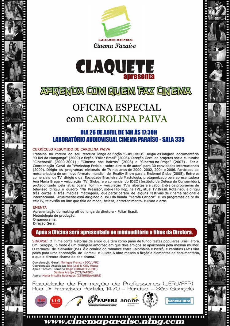 Claquete-_Oficina_Carolina_Paiva