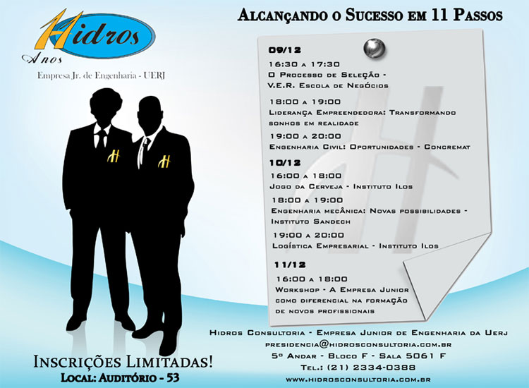 Hidros_cartaz_final