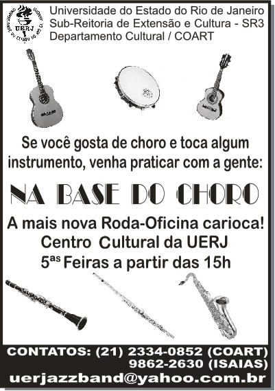 Na_base_do_choro