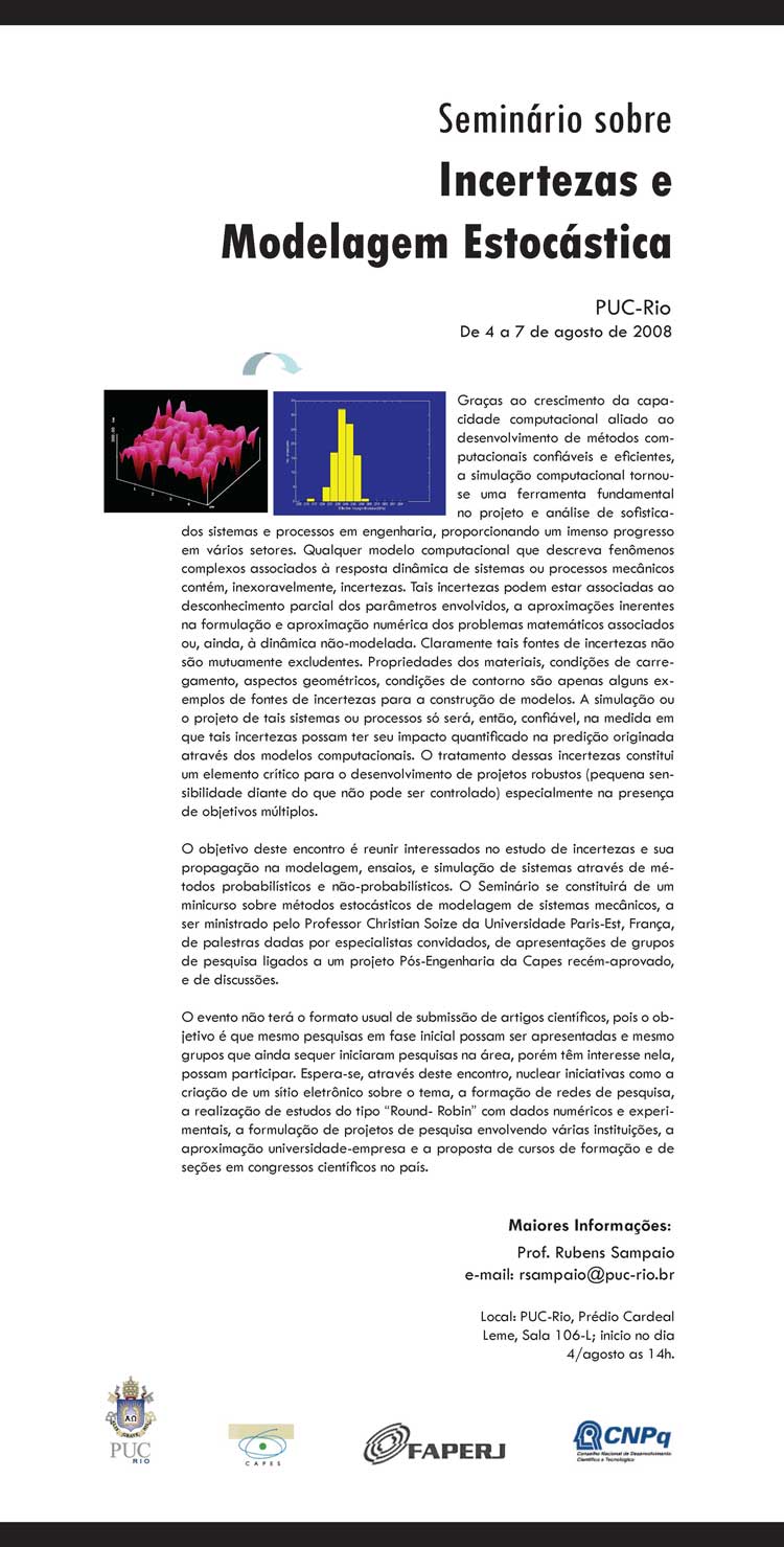 Seminario-Incertezas