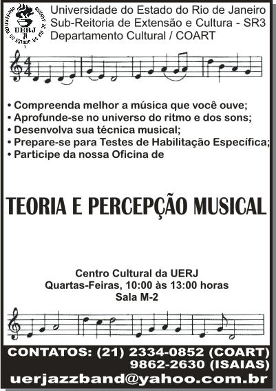 Teoria_e_Percepcao_musical