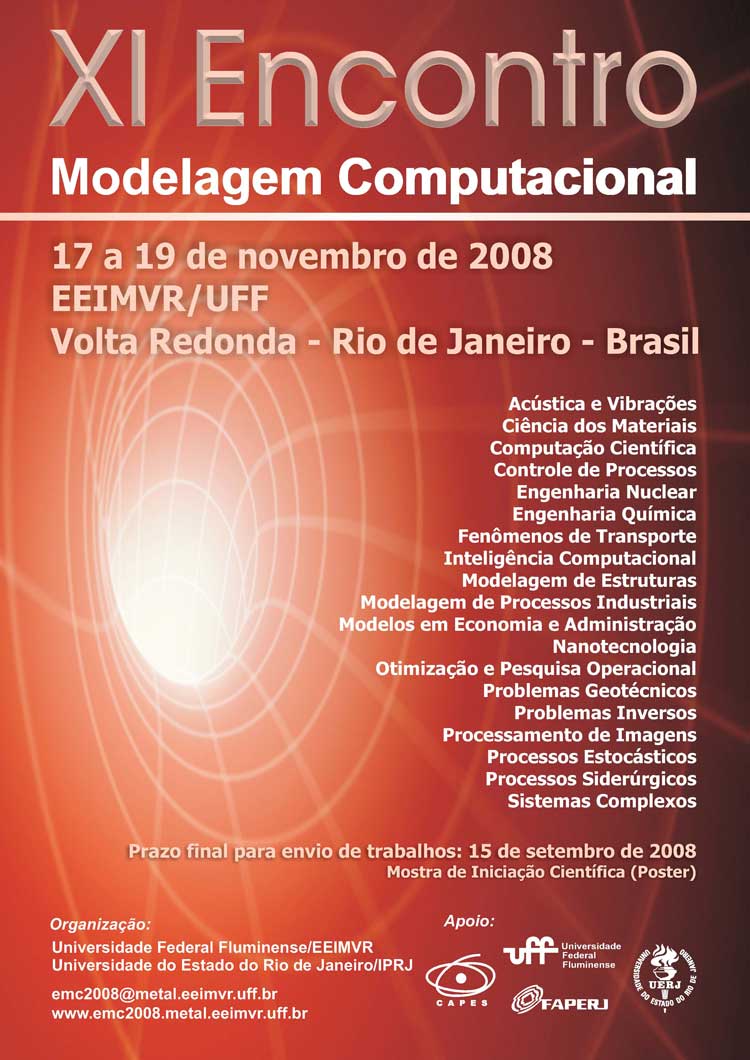 XI-EMC