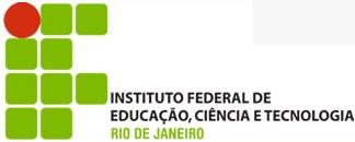 Estão abertas as inscrições para professores substitutos do IFRJ