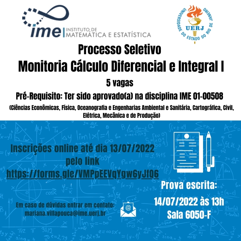 lim - Calculo Diferencial e Integrado