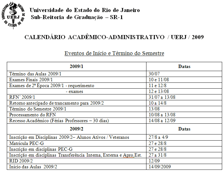 calendario_2009