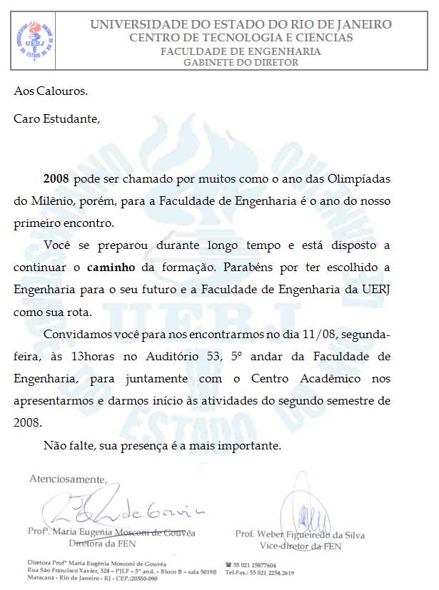 carta_calouros2008