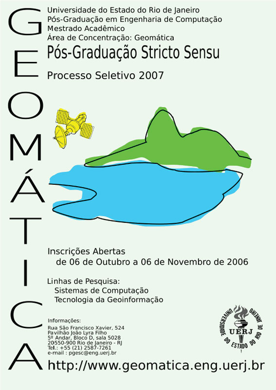 cartaz-geomatica