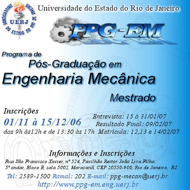 cartaz-ppg-em