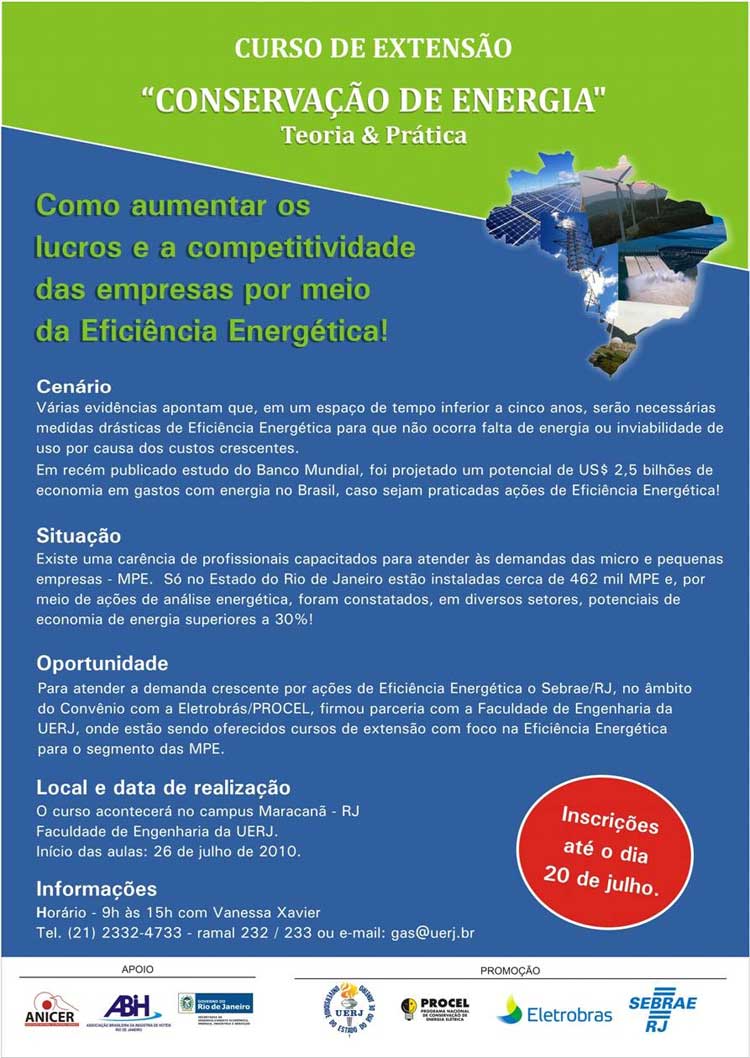 cartaz_conservacao_energia