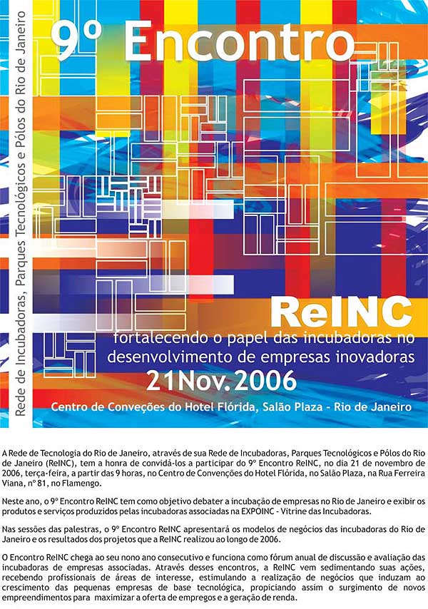 cartaz_reinc