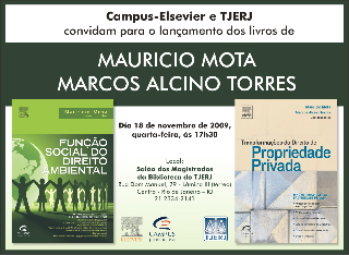 convite-mauricio-e-marcos-18nov2