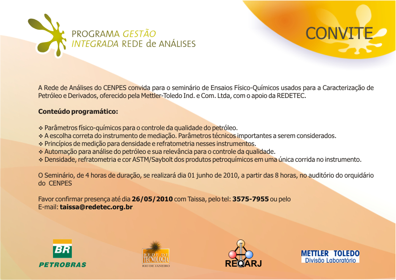 convitePgi26052010