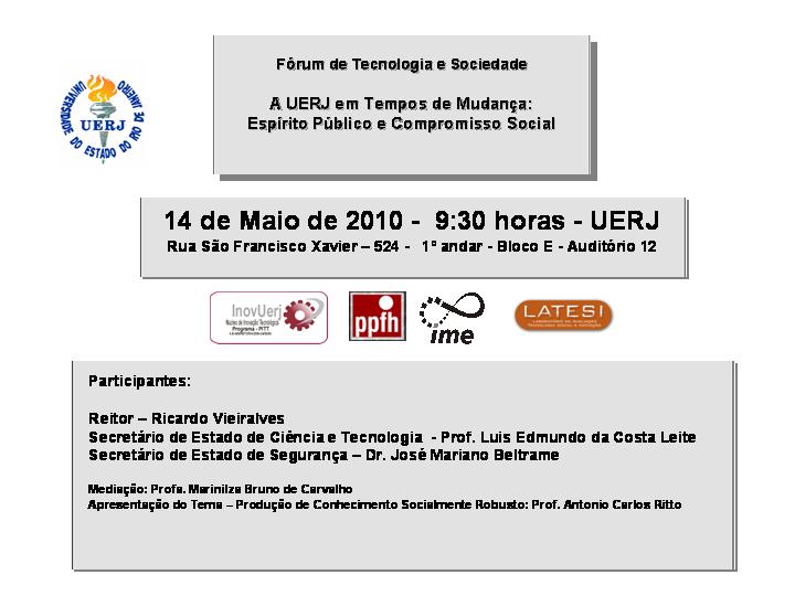 convite_forum_tecnologia_e_sociedade