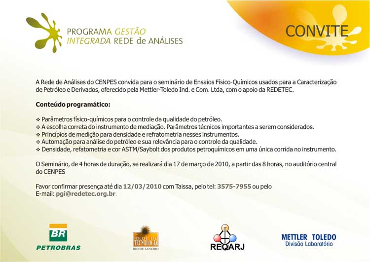 convite_pgi_seminario_ensaios
