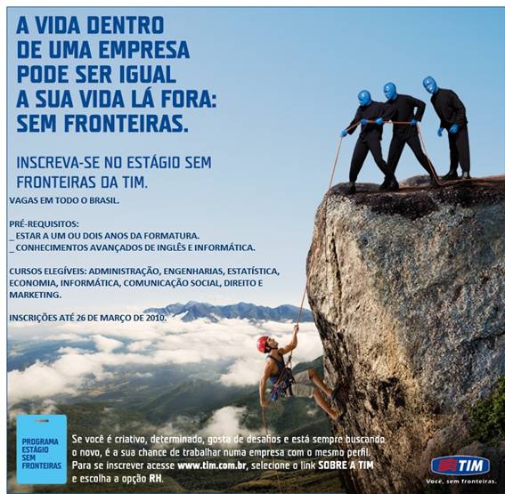 estagio_tim_2010