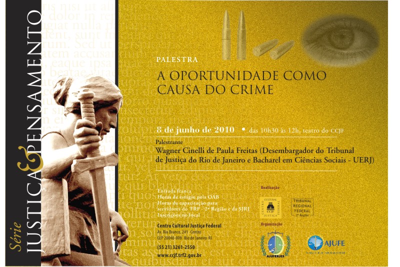 justica