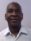 walter