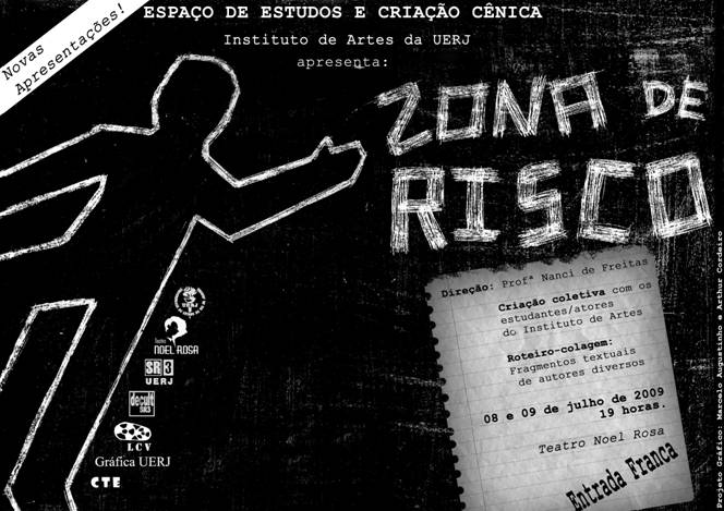 zona_de_risco