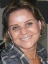 denise sem oculos.png