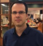Clique aqui para trocar sua foto!