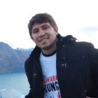 Clique aqui para trocar sua foto!
