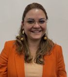 Clique aqui para trocar sua foto!