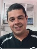Clique aqui para trocar sua foto!