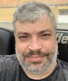 Clique aqui para trocar sua foto!